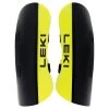 Leki JR WC 4Race Shin Guards -Ski Gear Shop 2023 Leki JR WC 4Race Shin