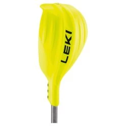Leki Pole Guards 15 Leki Pole Guards -Ski Gear Shop 2023 Leki Pole Guard Cobra