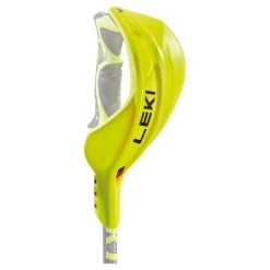 Leki Pole Guards 14 Leki Pole Guards -Ski Gear Shop 2023 Leki Pole Guard Full