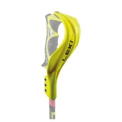 Leki Pole Guards 13 Leki Pole Guards -Ski Gear Shop 2023 Leki Pole Guard Full Compact