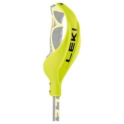 Leki Pole Guards 12 Leki Pole Guards -Ski Gear Shop 2023 Leki Pole Guard Full Lite