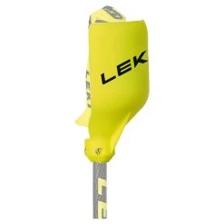 Leki Pole Guards 11 Leki Pole Guards -Ski Gear Shop 2023 Leki Pole Guard Open