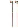 Leki Venom Carbon 3D SL Ski Pole
