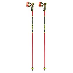 Leki Venom Carbon 3D SL Ski Pole