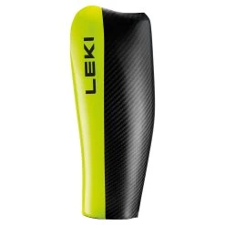 Leki WC Carbon Flex 3.0 Arm Guards