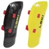 Leki WC Pro Shin Guards -Ski Gear Shop 2023 Leki WC Pro Shin