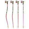 Leki WCR 3D Ski Poles -Ski Gear Shop 2023 Leki WCR 3D Poles