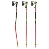 Leki WCR LITE (JR) 3D Ski Pole -Ski Gear Shop 2023 Leki WCR Lite 3D Poles