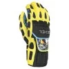 Level Worldcup CF Glove 1 Level Worldcup CF Glove -Ski Gear Shop 2023 Level WC CF Glove 1