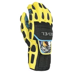 Level Worldcup CF Glove