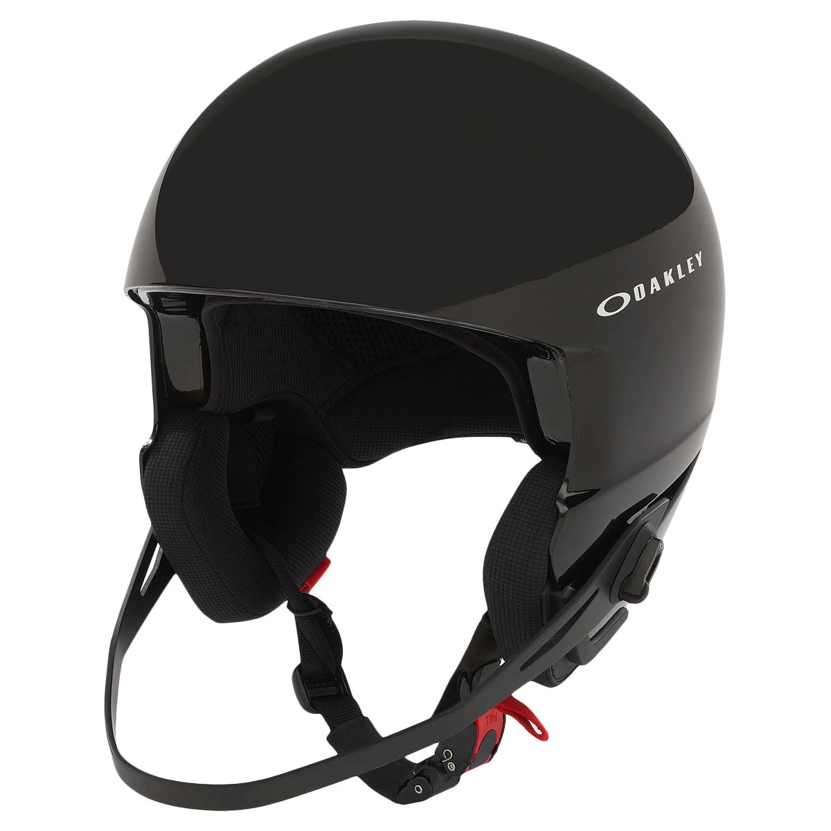 Oakley ARC5 MIPS FIS Helmet 4 Oakley ARC5 MIPS FIS Helmet - Image 2