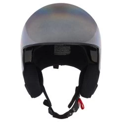 Oakley ARC5 PRO Carbon FIS Helmet 9 Oakley ARC5 PRO Carbon FIS Helmet -Ski Gear Shop 2023 Oakley ACR5 Pro Carbon Helmet 3