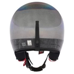 Oakley ARC5 PRO Carbon FIS Helmet 10 Oakley ARC5 PRO Carbon FIS Helmet -Ski Gear Shop 2023 Oakley ACR5 Pro Carbon Helmet 4