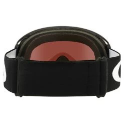 Oakley Flight Deck L Goggles -Ski Gear Shop 2023 Oakley Flight Deck L BLK 3
