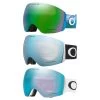 Oakley Flight Deck L Goggles -Ski Gear Shop 2023 Oakley Flight Deck L Goggles