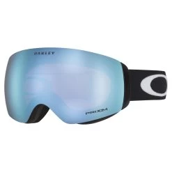 Oakley Flight Deck M Goggles 20 Oakley Flight Deck M Goggles -Ski Gear Shop 2023 Oakley Flight Deck M BLK 1