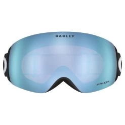 Oakley Flight Deck M Goggles 21 Oakley Flight Deck M Goggles -Ski Gear Shop 2023 Oakley Flight Deck M BLK 2