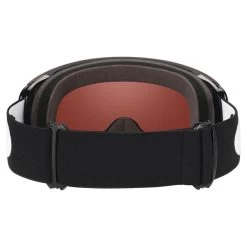Oakley Flight Deck M Goggles 22 Oakley Flight Deck M Goggles -Ski Gear Shop 2023 Oakley Flight Deck M BLK 3