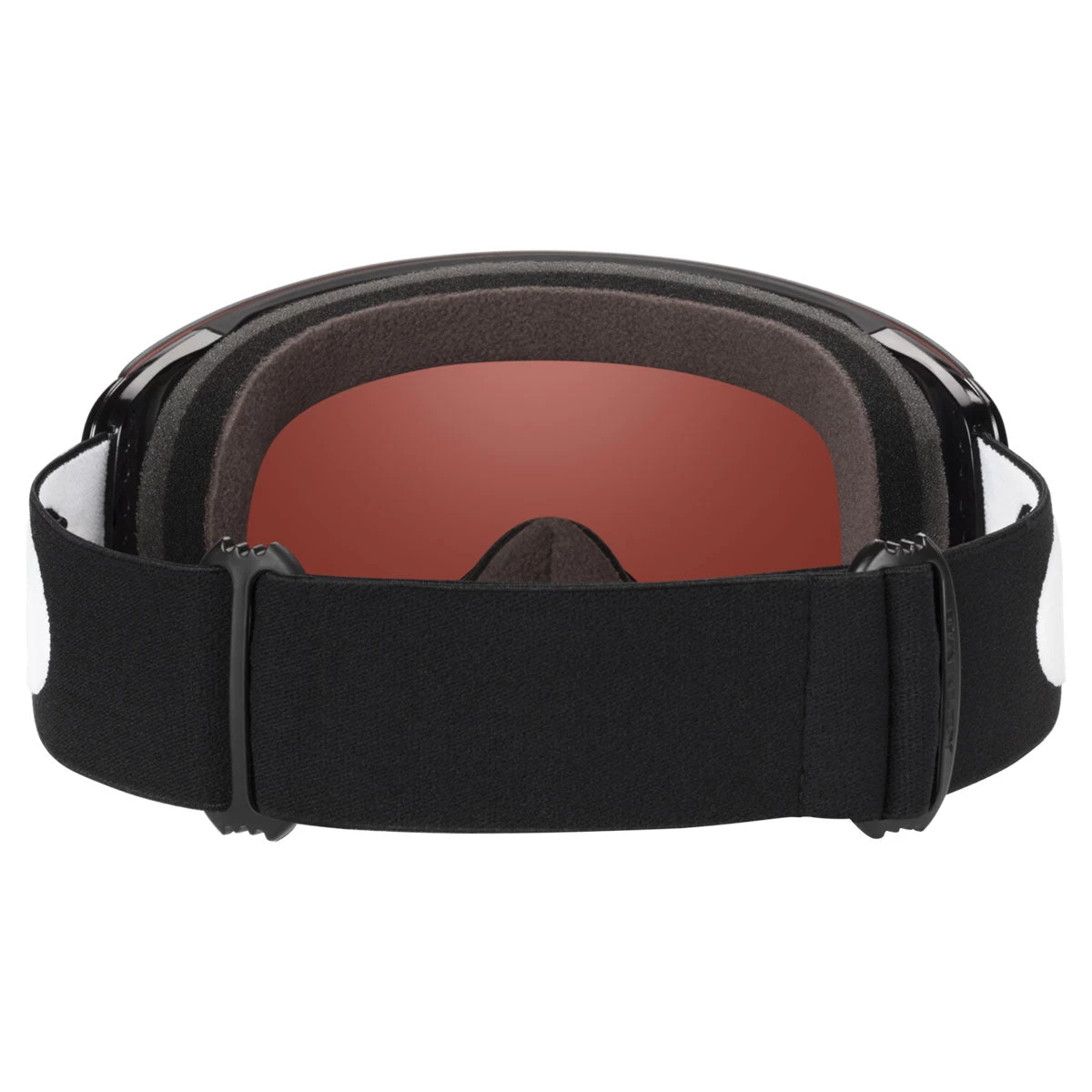 Oakley Flight Deck M Goggles 10 Oakley Flight Deck M Goggles - Image 8
