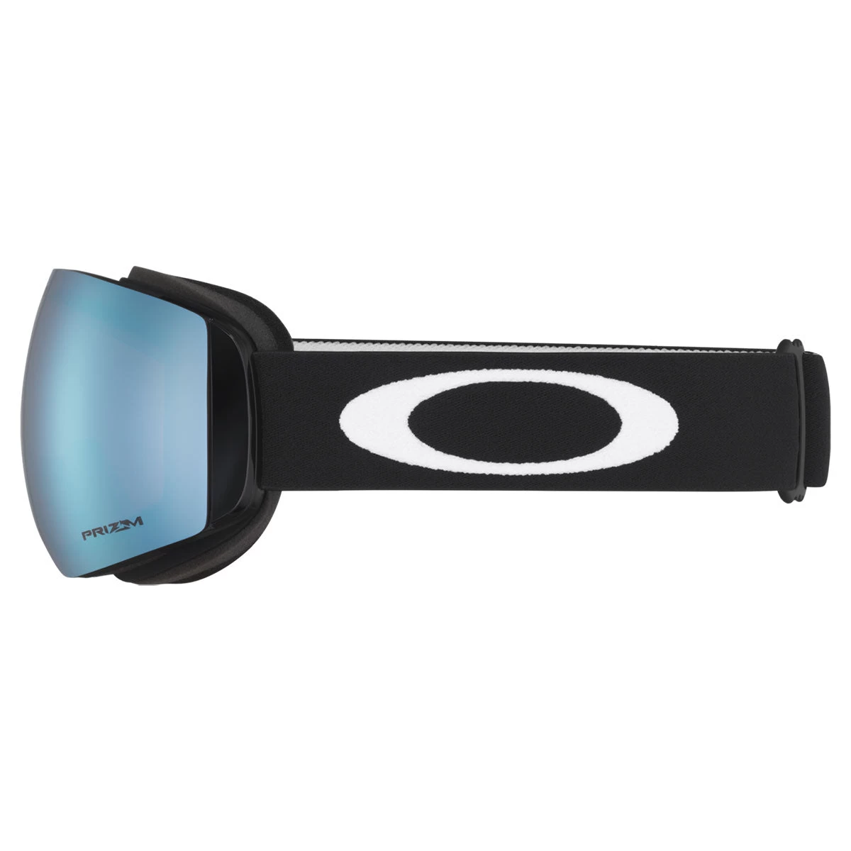 Oakley Flight Deck M Goggles 11 Oakley Flight Deck M Goggles - Image 9