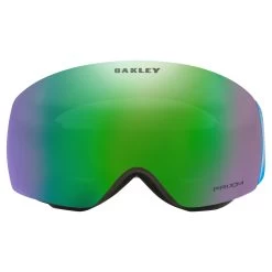 Oakley Flight Deck M Goggles 17 Oakley Flight Deck M Goggles -Ski Gear Shop 2023 Oakley Flight Deck M BLU 2