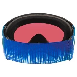 Oakley Flight Deck M Goggles 18 Oakley Flight Deck M Goggles -Ski Gear Shop 2023 Oakley Flight Deck M BLU 3