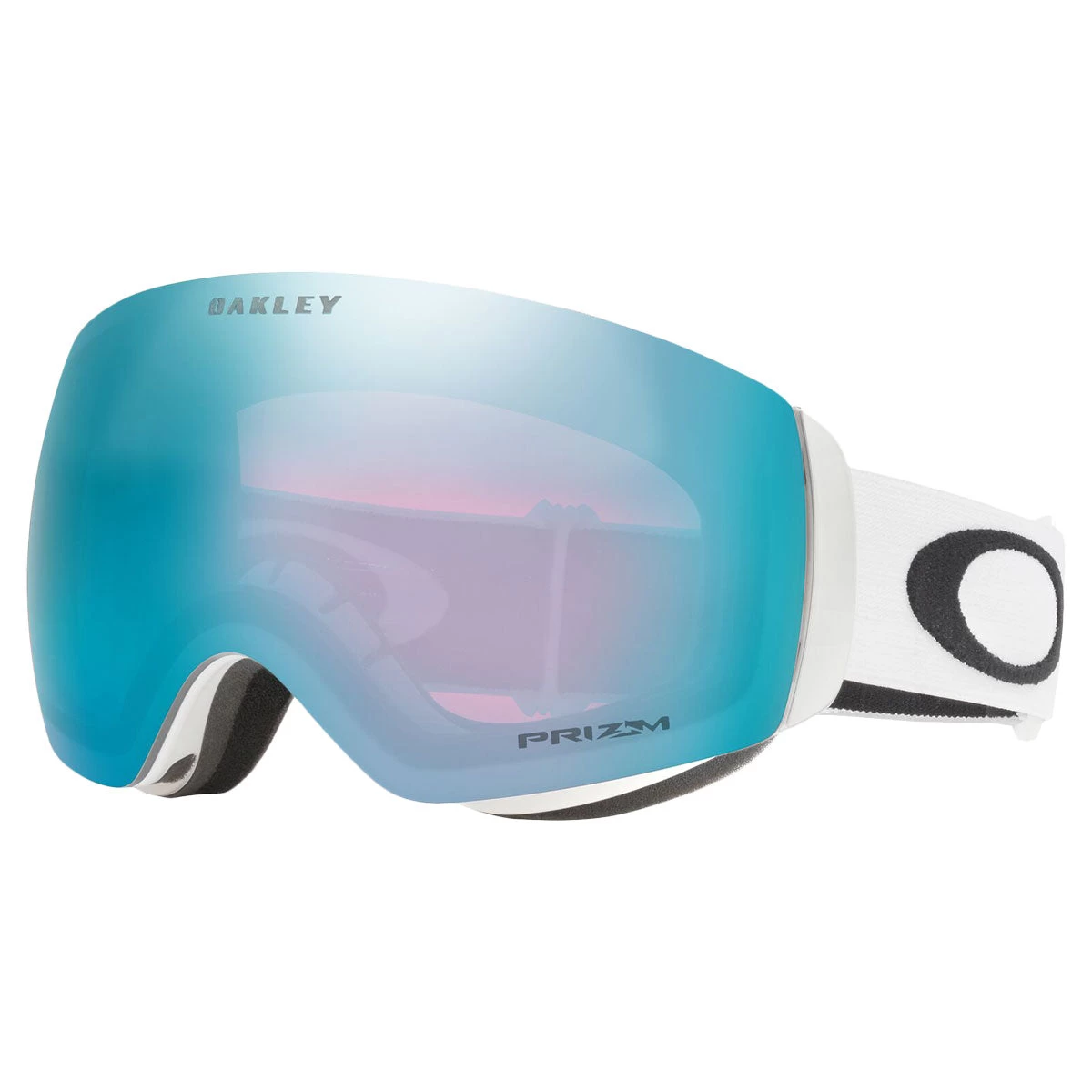 Oakley Flight Deck M Goggles 12 Oakley Flight Deck M Goggles - Image 10