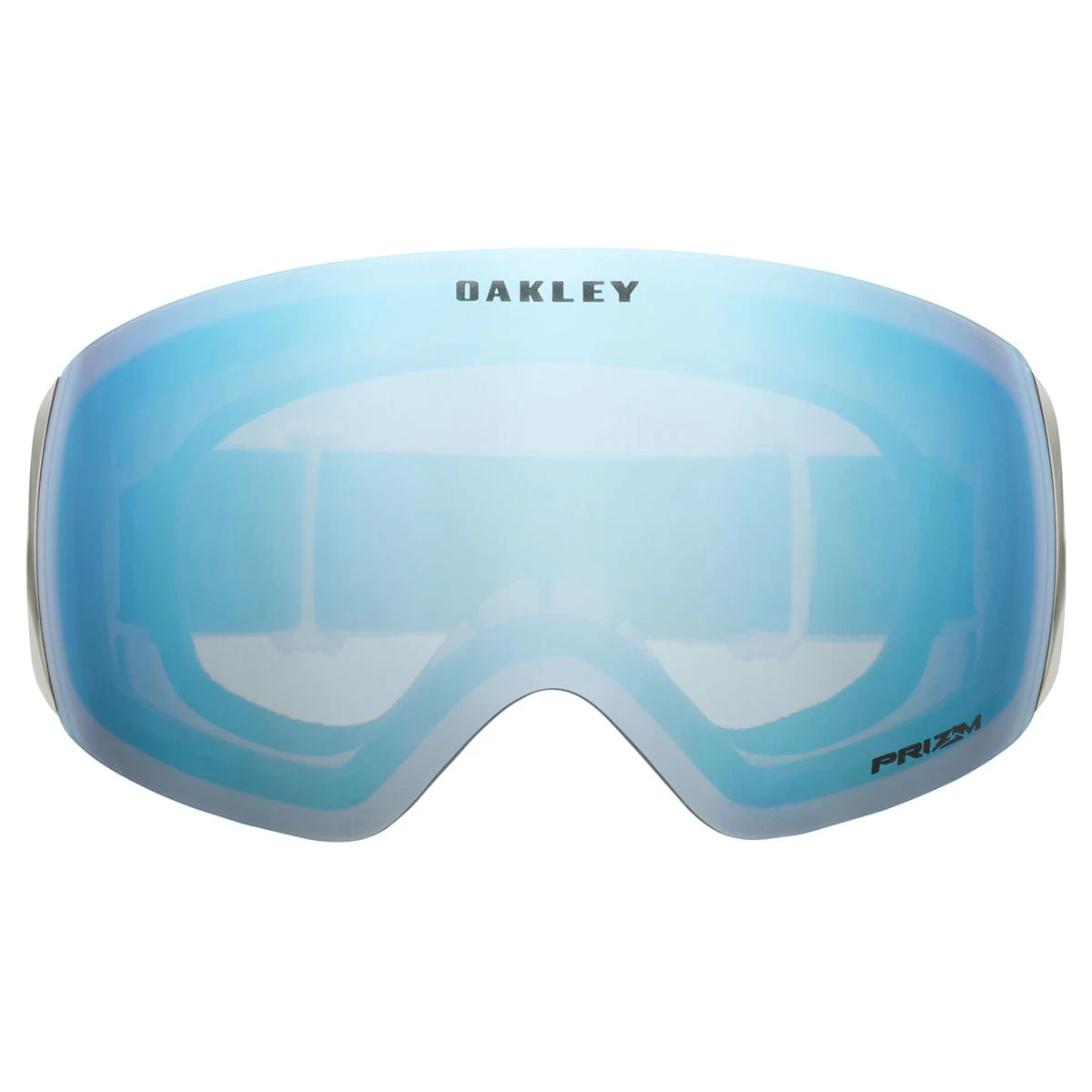 Oakley Flight Deck M Goggles 13 Oakley Flight Deck M Goggles - Image 11