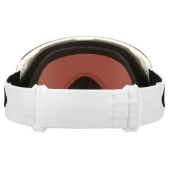 Oakley Flight Deck M Goggles 26 Oakley Flight Deck M Goggles -Ski Gear Shop 2023 Oakley Flight Deck M WHT 3