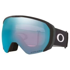 Oakley Flight Path L Goggles -Ski Gear Shop 2023 Oakley Flight Path L BLK 1