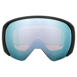 Oakley Flight Path L Goggles -Ski Gear Shop 2023 Oakley Flight Path L BLK 2