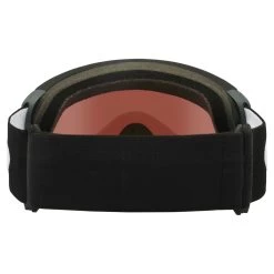 Oakley Flight Path L Goggles -Ski Gear Shop 2023 Oakley Flight Path L BLK 3