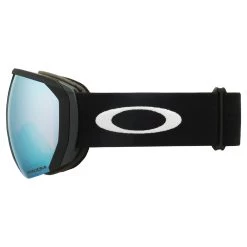 Oakley Flight Path L Goggles -Ski Gear Shop 2023 Oakley Flight Path L BLK 4