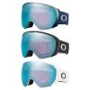 Oakley Flight Path L Goggles -Ski Gear Shop 2023 Oakley Flight Path L Goggles