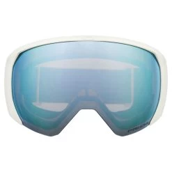 Oakley Flight Path L Goggles -Ski Gear Shop 2023 Oakley Flight Path L WHT 2