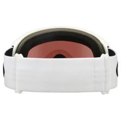 Oakley Flight Path L Goggles -Ski Gear Shop 2023 Oakley Flight Path L WHT 3