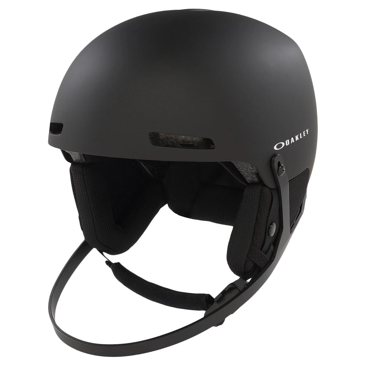 Oakley MOD1 PRO SL Helmet 4 Oakley MOD1 PRO SL Helmet - Image 2
