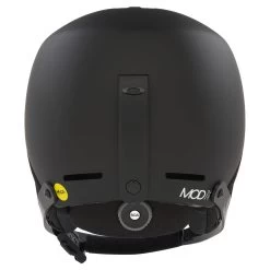 Oakley MOD1 PRO SL Helmet 17 Oakley MOD1 PRO SL Helmet -Ski Gear Shop 2023 Oakley MOD1 Pro Helmet BLK 4