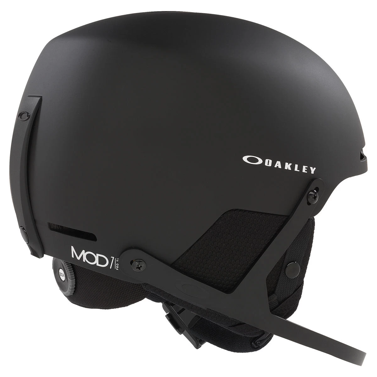 Oakley MOD1 PRO SL Helmet 8 Oakley MOD1 PRO SL Helmet - Image 6