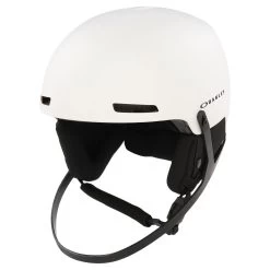 Oakley MOD1 PRO SL Helmet 19 Oakley MOD1 PRO SL Helmet -Ski Gear Shop 2023 Oakley MOD1 Pro Helmet WHT 1