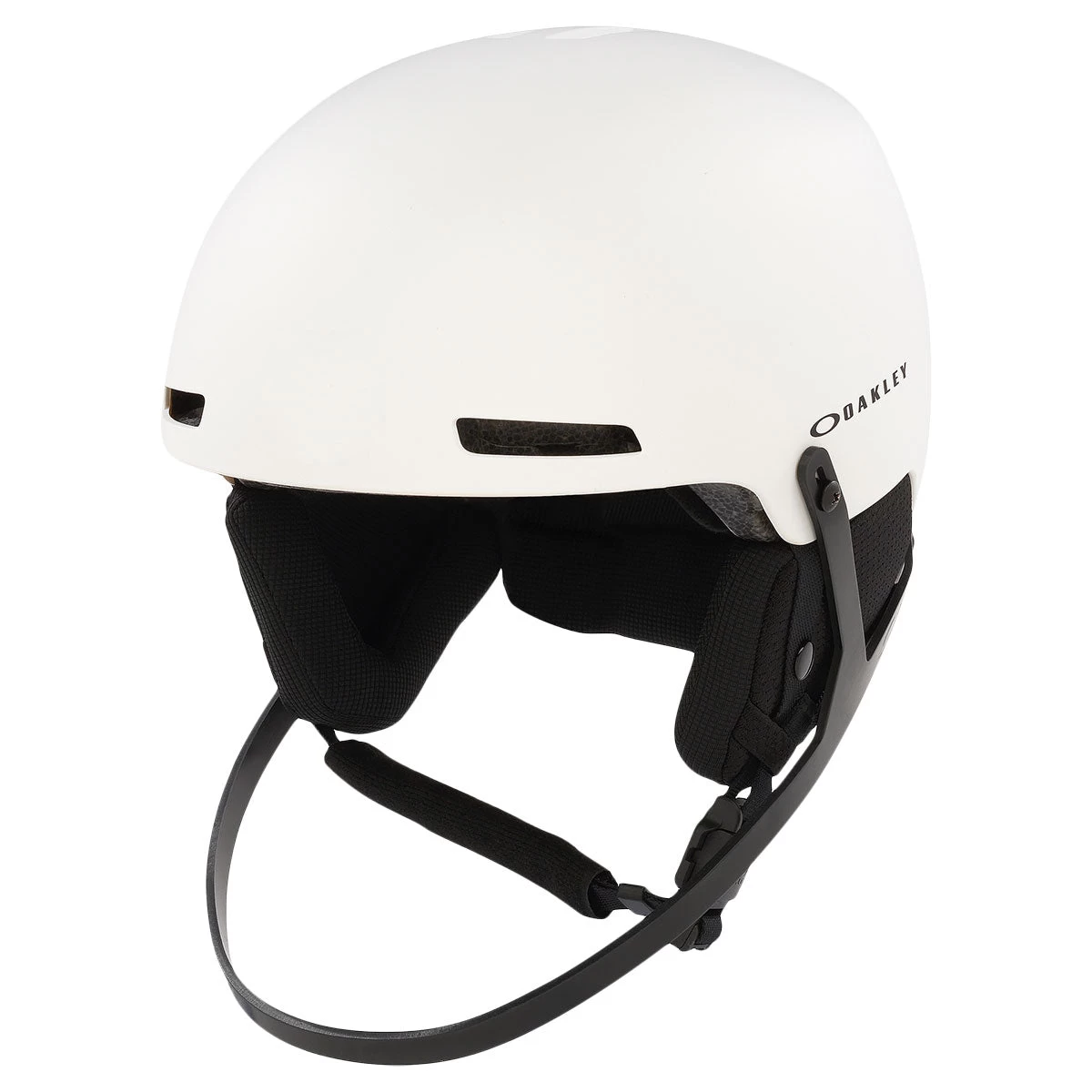 Oakley MOD1 PRO SL Helmet 9 Oakley MOD1 PRO SL Helmet - Image 7
