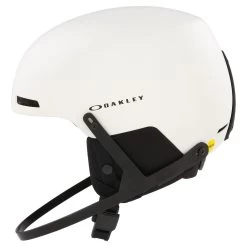 Oakley MOD1 PRO SL Helmet 20 Oakley MOD1 PRO SL Helmet -Ski Gear Shop 2023 Oakley MOD1 Pro Helmet WHT 2