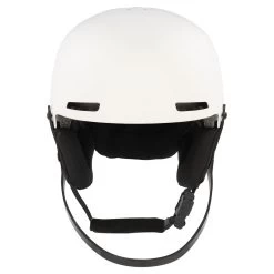 Oakley MOD1 PRO SL Helmet 21 Oakley MOD1 PRO SL Helmet -Ski Gear Shop 2023 Oakley MOD1 Pro Helmet WHT 3