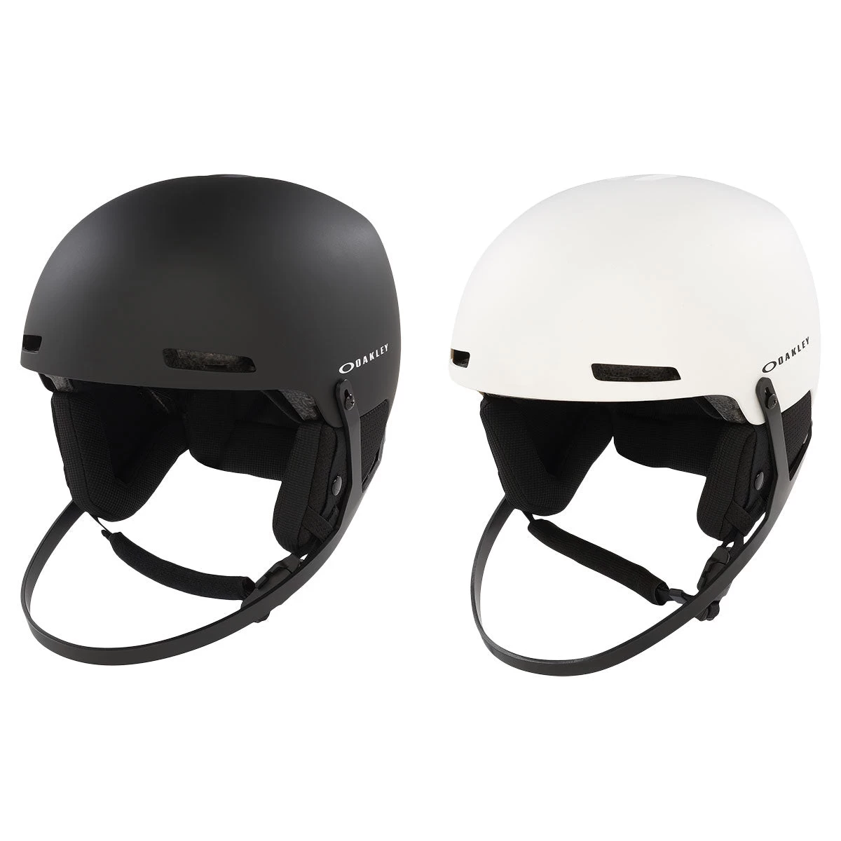 Oakley MOD1 PRO SL Helmet 3 Oakley MOD1 PRO SL Helmet