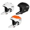 POC Arctic SL 360 MIPS Helmet -Ski Gear Shop 2023 POC Arctic SL MIPS