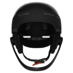 POC Arctic SL 360 MIPS Helmet -Ski Gear Shop 2023 POC Arctic SL MIPS BLK 2
