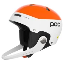 POC Arctic SL 360 MIPS Helmet -Ski Gear Shop 2023 POC Arctic SL MIPS ORG 1