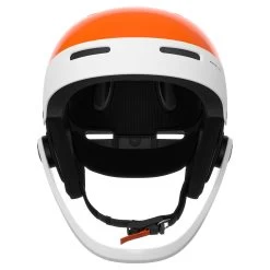 POC Arctic SL 360 MIPS Helmet -Ski Gear Shop 2023 POC Arctic SL MIPS ORG 2