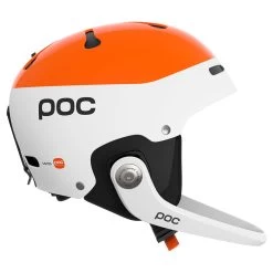POC Arctic SL 360 MIPS Helmet -Ski Gear Shop 2023 POC Arctic SL MIPS ORG 3