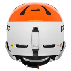 POC Arctic SL 360 MIPS Helmet -Ski Gear Shop 2023 POC Arctic SL MIPS ORG 4